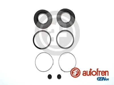 Repair Kit, brake caliper